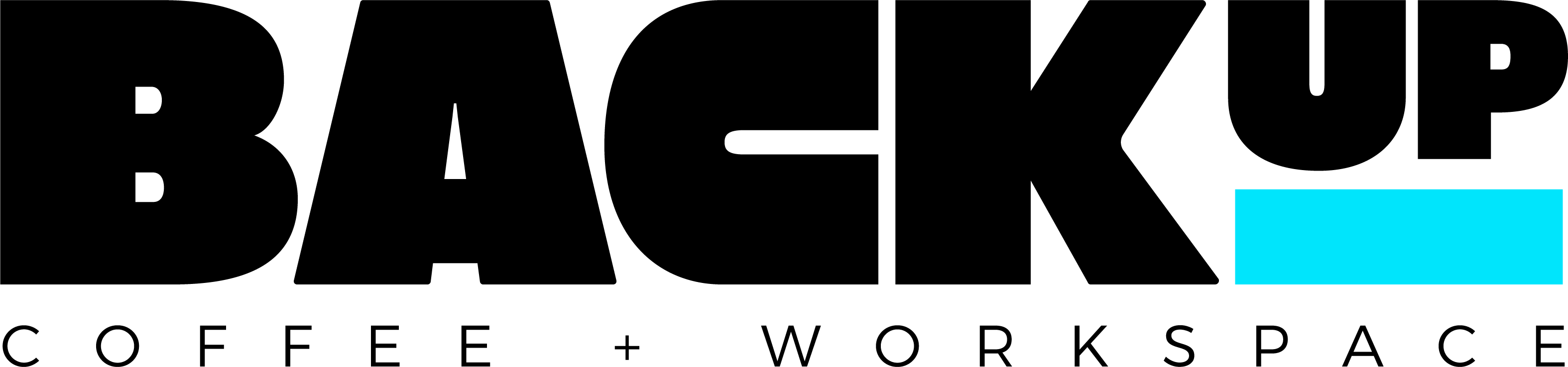 Logo de INVERSIONES LAPINOU, S. DE R.L.